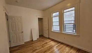 4 of 13 853 S 15th St Unit 2 Apartment for rent in Newark, NJ