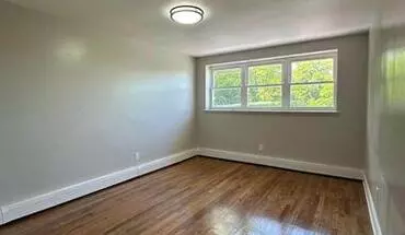 3 of 6 1332 South Ave Unit 1br Apartment for rent in Plainfield, NJ