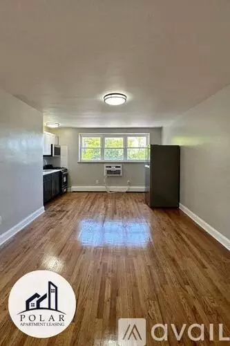 1332 South Ave Unit 1br Apartment for rent in Plainfield, NJ