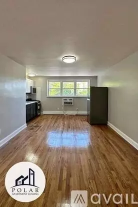 1332 South Ave Unit 1br Apartment for rent in Plainfield, NJ