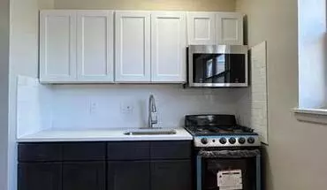 2 of 6 1332 South Ave Unit 1br Apartment for rent in Plainfield, NJ