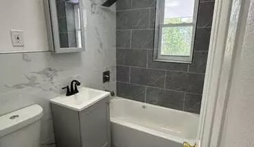 4 of 6 1332 South Ave Unit 1br Apartment for rent in Plainfield, NJ