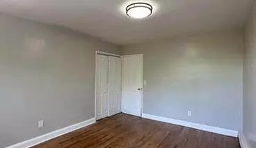5 of 6 1332 South Ave Unit 1br Apartment for rent in Plainfield, NJ