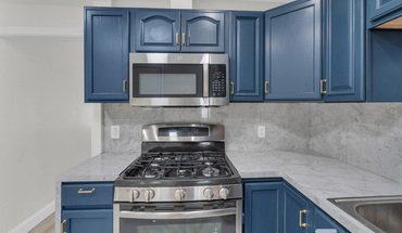 458 High St Unit 1 Apartment for rent in Central Falls, RI