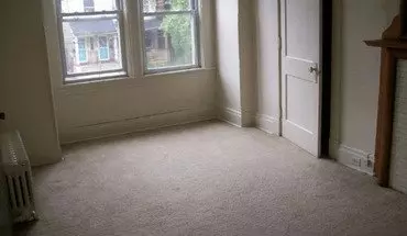 2 of 7 2306 Sherbrook St Unit 2 Apartment for rent in Pittsburgh, PA