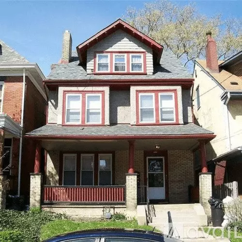2306 Sherbrook St Unit 2 Apartment for rent in Pittsburgh, PA