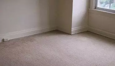 5 of 7 2306 Sherbrook St Unit 2 Apartment for rent in Pittsburgh, PA