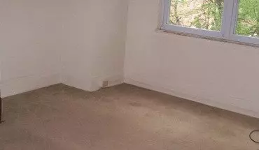 4 of 7 2306 Sherbrook St Unit 2 Apartment for rent in Pittsburgh, PA