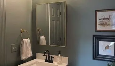 3 of 22 4000 Dunbarton Cir House for rent in Williamsburg, VA