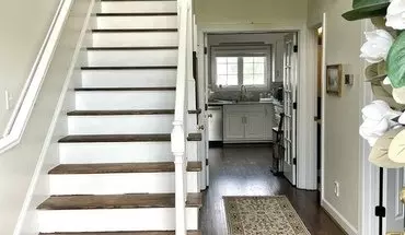2 of 22 4000 Dunbarton Cir House for rent in Williamsburg, VA