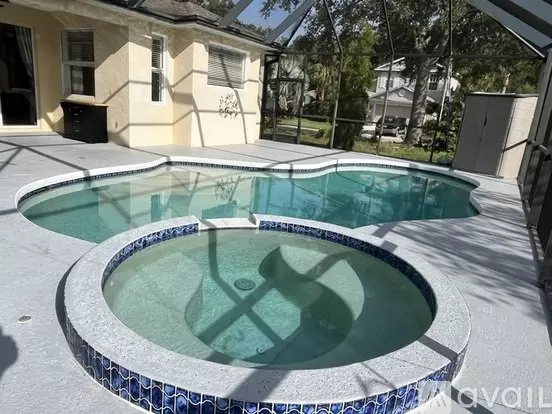 162 Bridgewater Ct Apartment for rent in Bradenton, FL