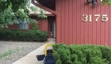 2 of 14 3175 W Brenda Loop House for rent in Flagstaff, AZ