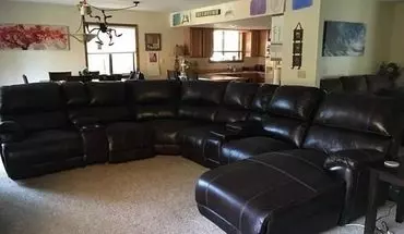 3 of 14 3175 W Brenda Loop House for rent in Flagstaff, AZ