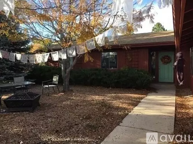 3175 W Brenda Loop House for rent in Flagstaff, AZ