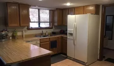 5 of 14 3175 W Brenda Loop House for rent in Flagstaff, AZ