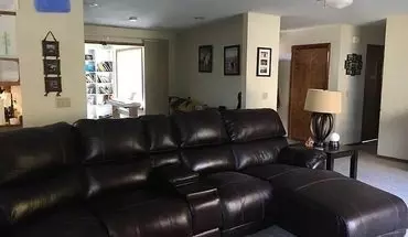 4 of 14 3175 W Brenda Loop House for rent in Flagstaff, AZ