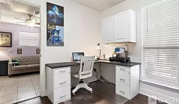 3 of 12 2159 Rue Pickney House for rent in Mandeville, LA