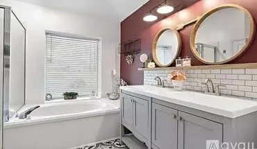 4 of 12 2159 Rue Pickney House for rent in Mandeville, LA