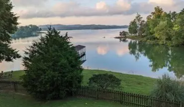2 of 38 334 Catawba Rd House for rent in Bean Station, TN