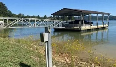 3 of 38 334 Catawba Rd House for rent in Bean Station, TN