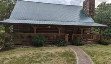 4 of 38 334 Catawba Rd House for rent in Bean Station, TN