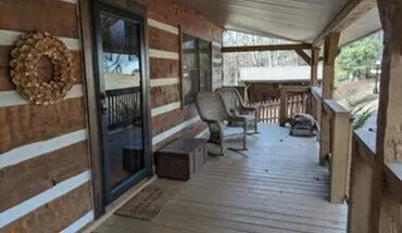 5 of 38 334 Catawba Rd House for rent in Bean Station, TN