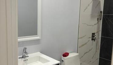 25453 SW 122nd Pl Unit 1 Apartment for rent in Homestead, FL