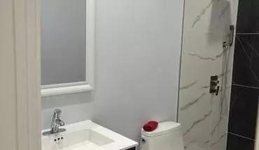 2 of 14 25453 SW 122nd Pl Unit 1 Apartment for rent in Homestead, FL