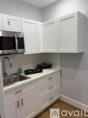 25453 SW 122nd Pl Unit 1 Apartment for rent in Homestead, FL