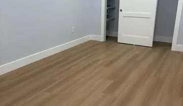 5 of 14 25453 SW 122nd Pl Unit 1 Apartment for rent in Homestead, FL