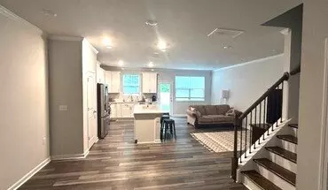 2 of 14 195 Velvet Ridge Way Unit 195 Apartment for rent in Garner, NC