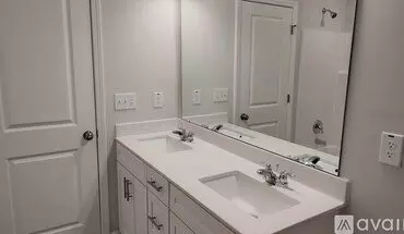 4 of 14 195 Velvet Ridge Way Unit 195 Apartment for rent in Garner, NC