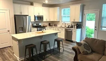 3 of 14 195 Velvet Ridge Way Unit 195 Apartment for rent in Garner, NC