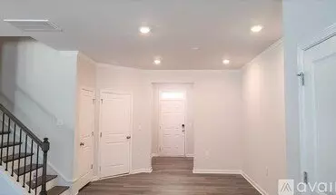 5 of 14 195 Velvet Ridge Way Unit 195 Apartment for rent in Garner, NC