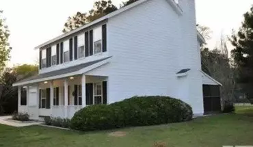 2 of 23 235 Island Creek Ln House for rent in Savannah, GA
