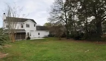 3 of 23 235 Island Creek Ln House for rent in Savannah, GA