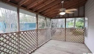 4 of 23 235 Island Creek Ln House for rent in Savannah, GA
