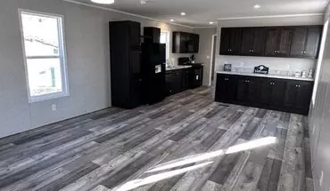2 of 11 210 12 Th St House for rent in Clay Center, KS
