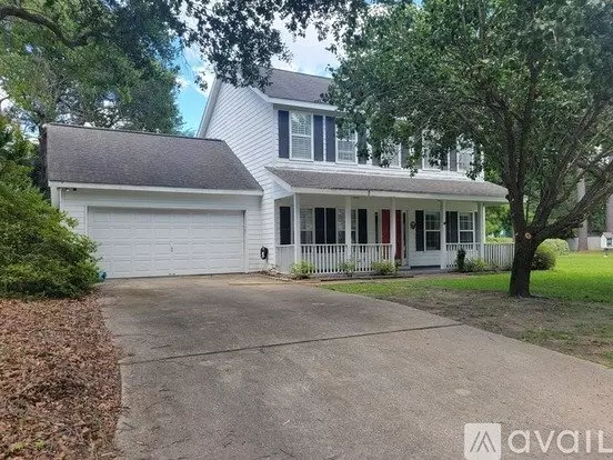 235 Island Creek Ln Apartment for rent in Savannah, GA 235 Island Creek Ln Apartment for rent in Savannah, GA