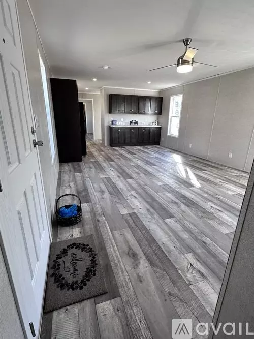210 12 Th St House for rent in Clay Center, KS