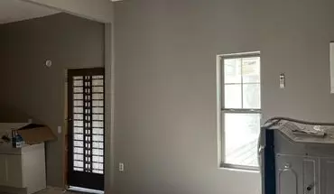 3 of 12 2018 Pryor Ave House for rent in Fort Smith, AR
