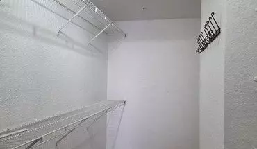 2 of 20 6361 Aragon Way Unit 208 Apartment for rent in Fort Myers, FL