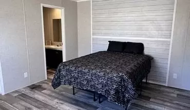 5 of 11 210 12 Th St House for rent in Clay Center, KS
