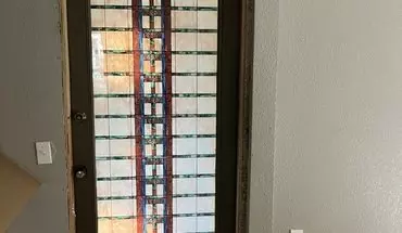 5 of 12 2018 Pryor Ave House for rent in Fort Smith, AR