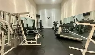 5 of 20 6361 Aragon Way Unit 208 Apartment for rent in Fort Myers, FL
