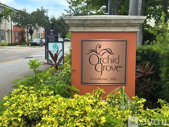 720 SW 2nd Ter Unit 720 Apartment for rent in Pompano Beach, FL