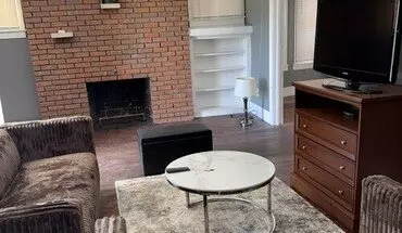 3 of 11 1625 Lawrence St Unit 2 Apartment for rent in Detroit, MI