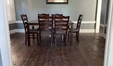 5 of 11 1625 Lawrence St Unit 2 Apartment for rent in Detroit, MI