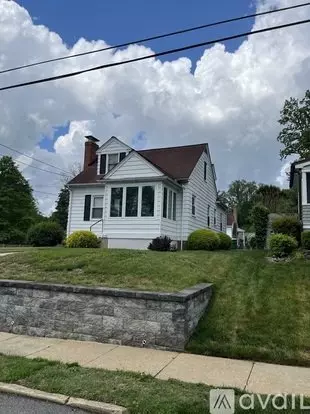 214 Mc Kendree Ave Apartment for rent in Annapolis, MD