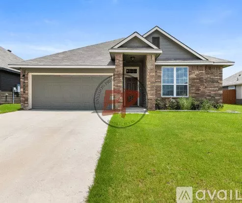 824 N Fork Rnch Apartment for rent in Waco, TX 824 N Fork Rnch Apartment for rent in Waco, TX